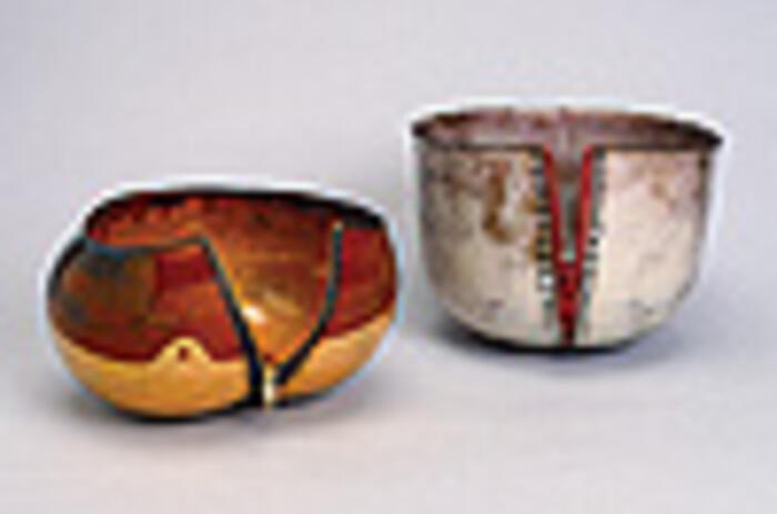 REVIEWS - LAMIS FELDMAN