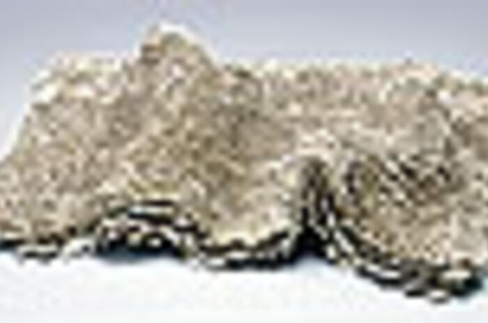 REVIEWS - CERAMICS IN CELEBRATION