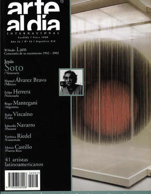 93 Noviembre 2002 93 Noviembre 2002