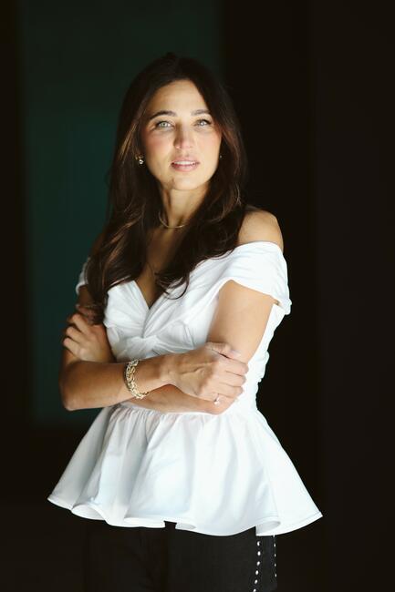 CATALYSTA: NEW COORDINATES FOR LATIN AMERICAN ART