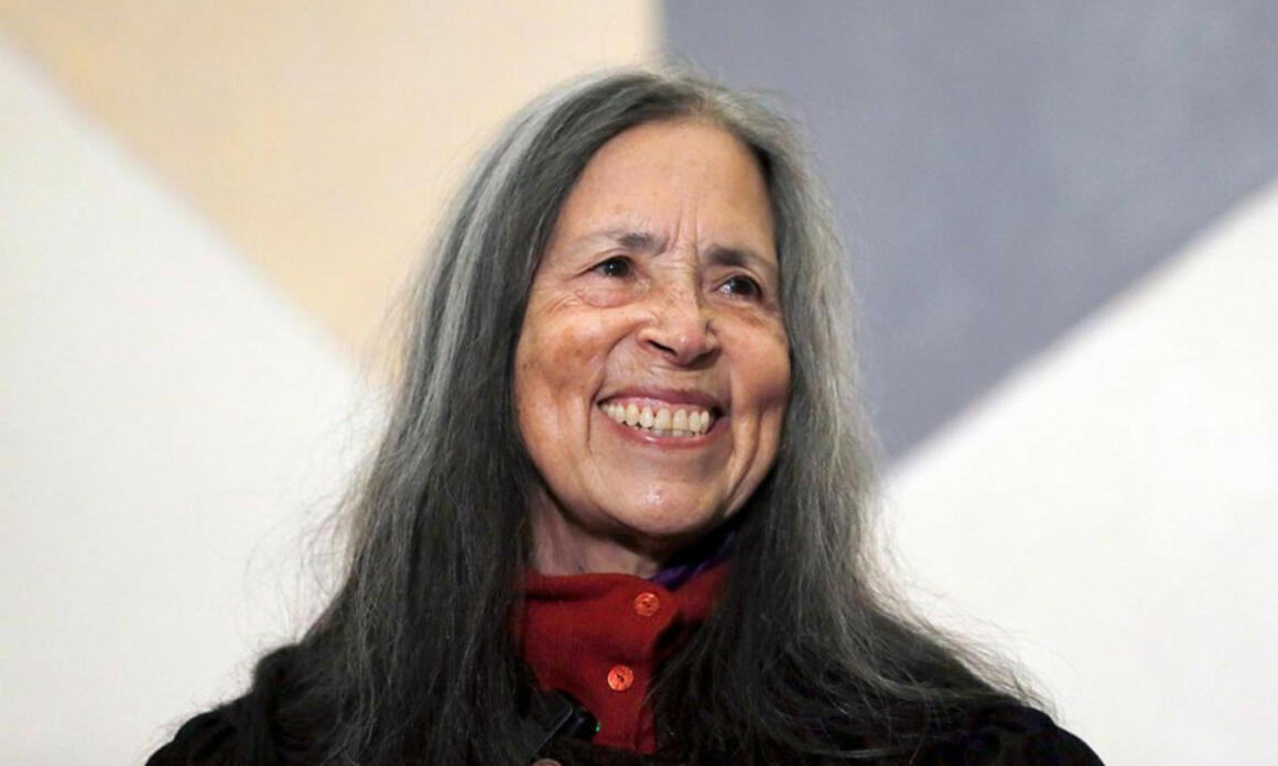 CECILIA VICUÑA:  “FOR THE QUIPU TO ENDURE IS TO SAY THAT LIFE GOES ON IN THE FACE OF EXTINTION"