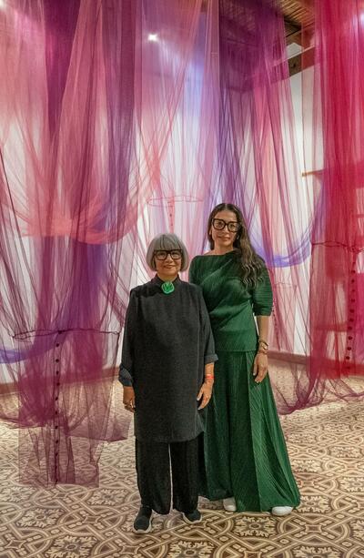 CLAUDIA CASARINO: "EVERYTHING IS BORN FROM PERSONAL AND FAMILY NARRATIVES" CLAUDIA CASARINO: "EVERYTHING IS BORN FROM PERSONAL AND FAMILY NARRATIVES"