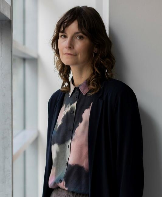 CHALLENGING THE WESTERN CANON – IN CONVERSATION WITH MELANIE ROUMIGUIÈRE ON HER PARTICIPATION IN PINTA LIMA