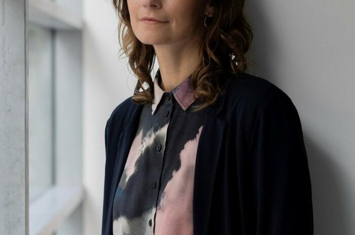 CHALLENGING THE WESTERN CANON – IN CONVERSATION WITH MELANIE ROUMIGUIÈRE ON HER PARTICIPATION IN PINTA LIMA