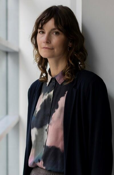 CHALLENGING THE WESTERN CANON – IN CONVERSATION WITH MELANIE ROUMIGUIÈRE ON HER PARTICIPATION IN PINTA LIMA