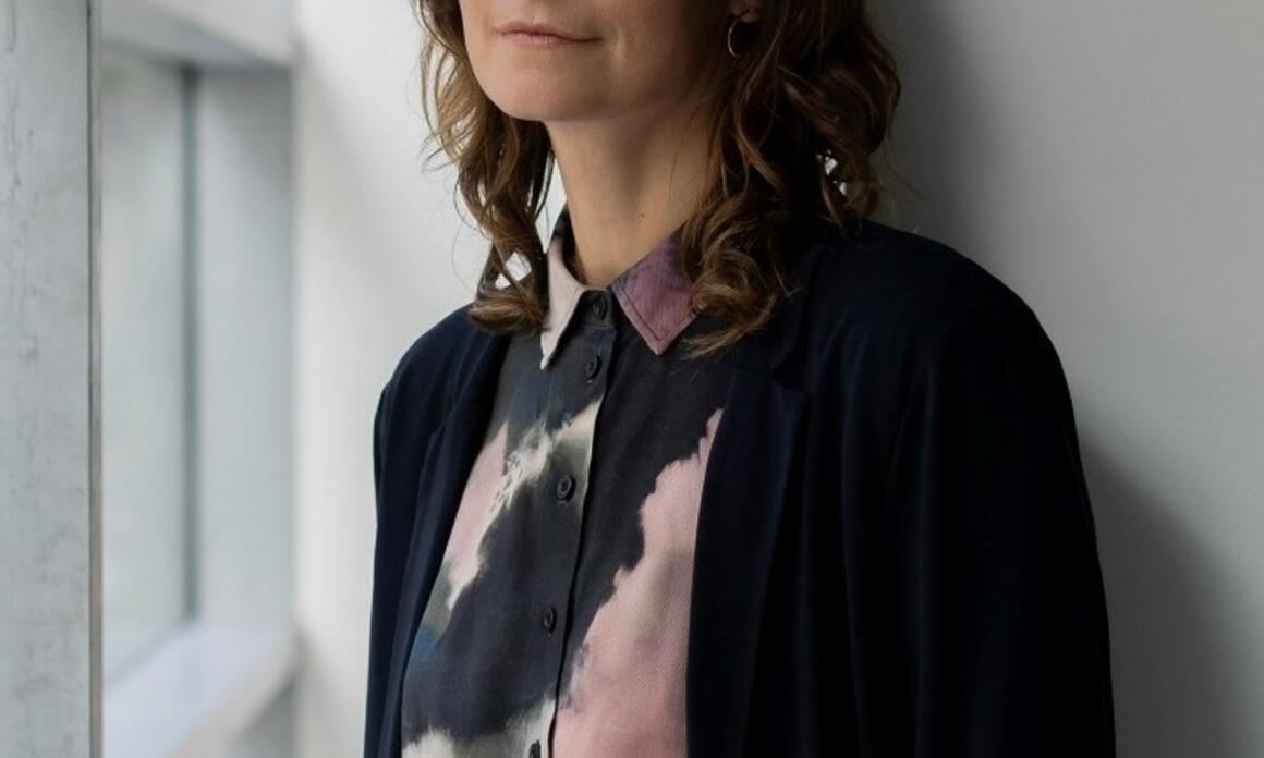 CHALLENGING THE WESTERN CANON – IN CONVERSATION WITH MELANIE ROUMIGUIÈRE ON HER PARTICIPATION IN PINTA LIMA