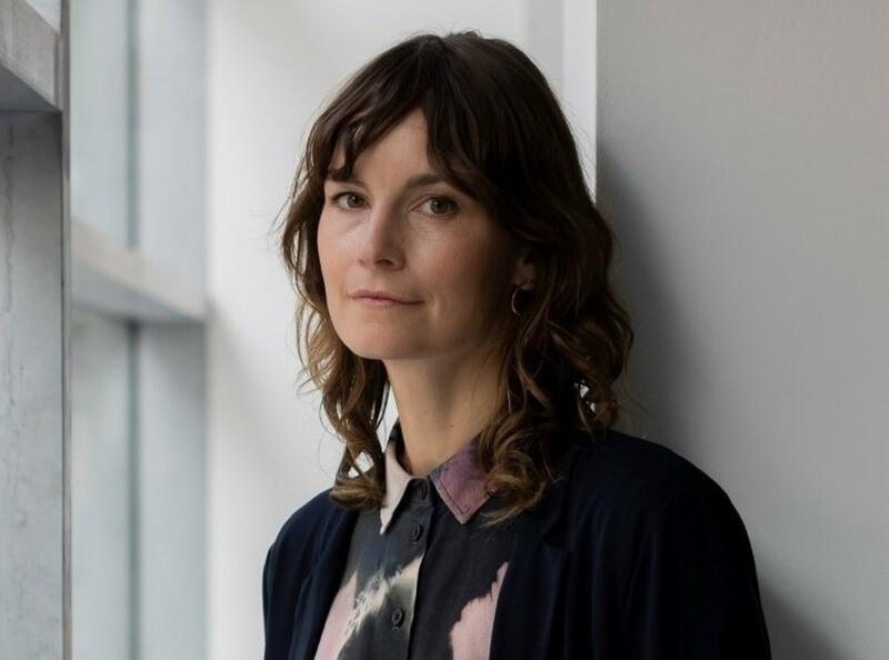 CHALLENGING THE WESTERN CANON – IN CONVERSATION WITH MELANIE ROUMIGUIÈRE ON HER PARTICIPATION IN PINTA LIMA