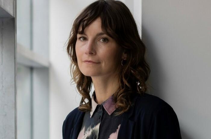 CHALLENGING THE WESTERN CANON – IN CONVERSATION WITH MELANIE ROUMIGUIÈRE ON HER PARTICIPATION IN PINTA LIMA