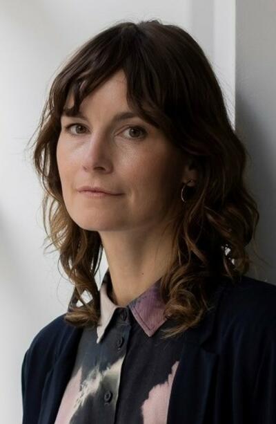 CHALLENGING THE WESTERN CANON – IN CONVERSATION WITH MELANIE ROUMIGUIÈRE ON HER PARTICIPATION IN PINTA LIMA