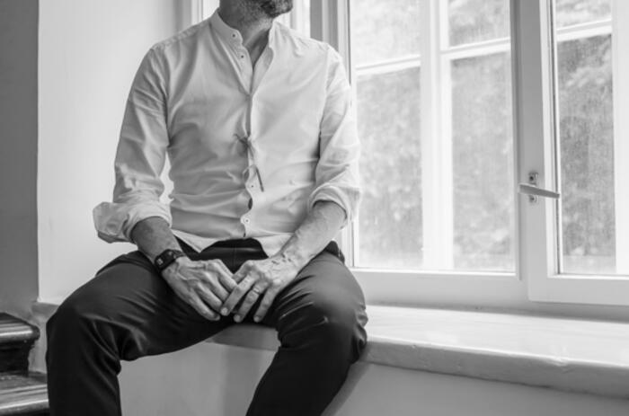 INTERVIEW WITH JOSÉ ROCA: “THE SPECIFICITY OF A MEDIUM GENERATES EXPECTATIONS THAT CAN BE DISRUPTED”
