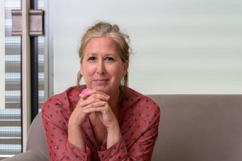 EVE SCHILLO ON PHOTOPGRAPHY BEYOND PHOTOGRAPHY
