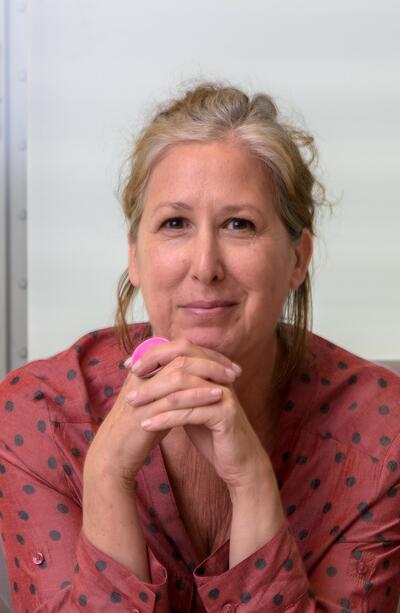 EVE SCHILLO ON PHOTOPGRAPHY BEYOND PHOTOGRAPHY