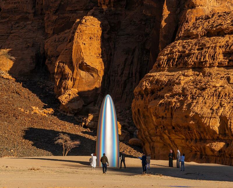 GISELA COLÓN: ANCIENT FORMS, NEW SOURCES OF TRANSFORMATION