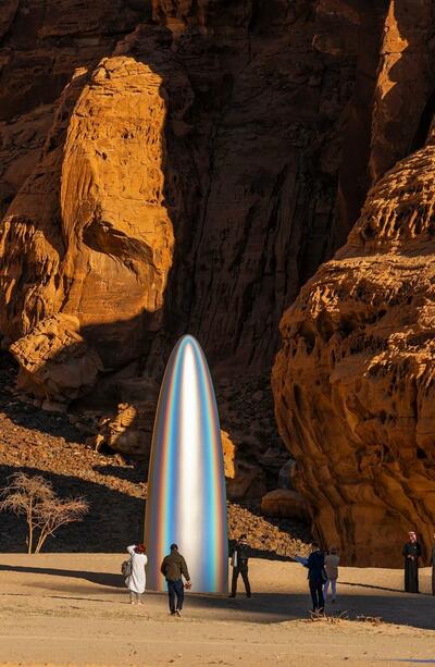 GISELA COLÓN: ANCIENT FORMS, NEW SOURCES OF TRANSFORMATION