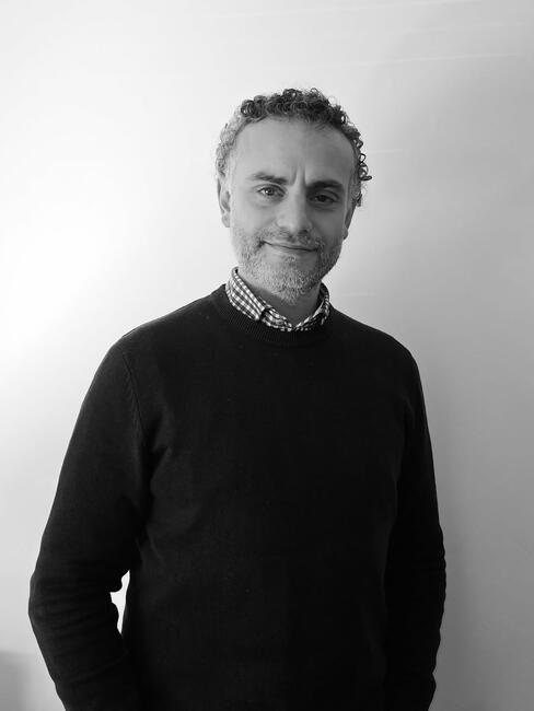 JUAN CRUZ ANDRADA AND HIS PERSPECTIVE FOR UNDERSTANDING THE VALUE OF ART DURING MIAMI ART WEEK 