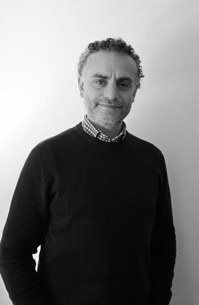 JUAN CRUZ ANDRADA AND HIS PERSPECTIVE FOR UNDERSTANDING THE VALUE OF ART DURING MIAMI ART WEEK 