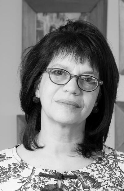 MARÍA A. IOVINO MOSCARELLA: ABOUT THE SPECIAL PROJECT "SOURCES" MARÍA A. IOVINO MOSCARELLA: ABOUT THE SPECIAL PROJECT "SOURCES"