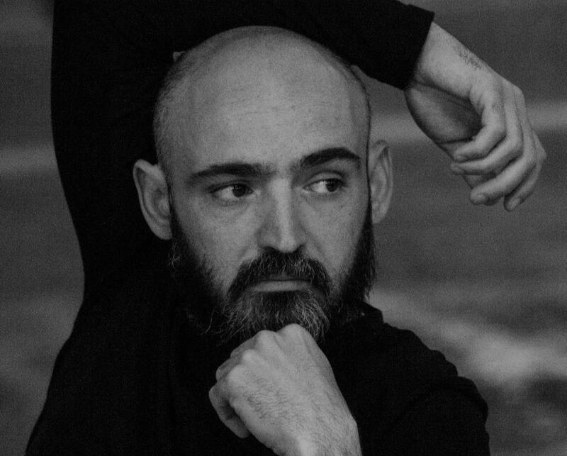 MARTÍN BOLLATI AND THE NOTION OF AUTHORSHIP IN PUBLISHING, CURATING, AND PHOTOGRAPHY