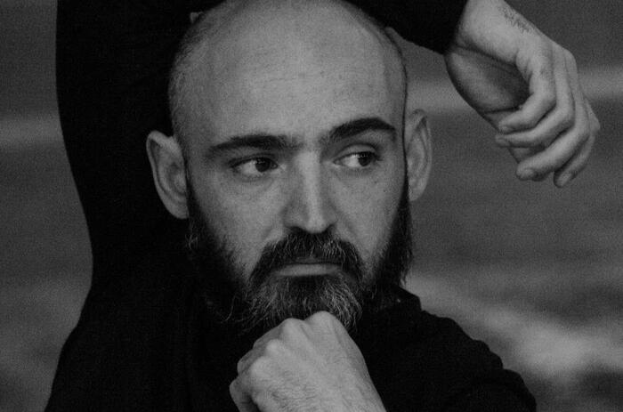 MARTÍN BOLLATI AND THE NOTION OF AUTHORSHIP IN PUBLISHING, CURATING, AND PHOTOGRAPHY