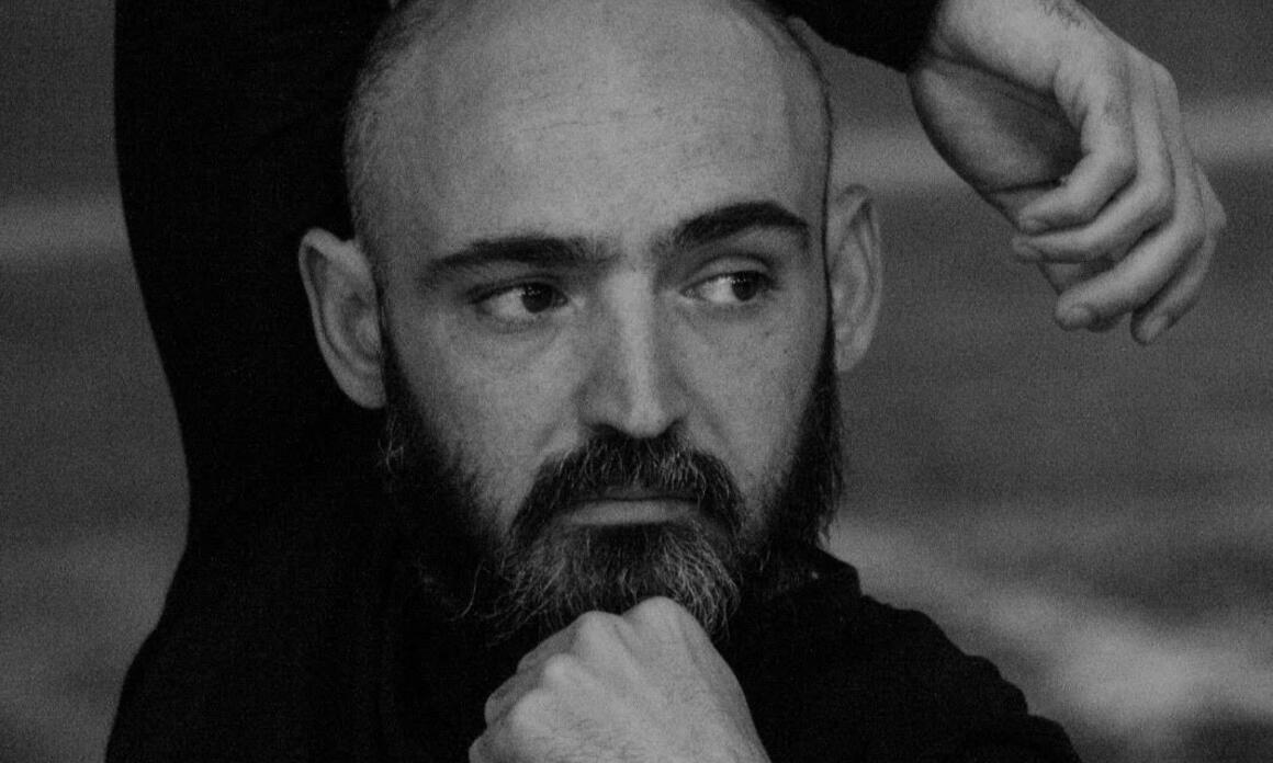 MARTÍN BOLLATI AND THE NOTION OF AUTHORSHIP IN PUBLISHING, CURATING, AND PHOTOGRAPHY