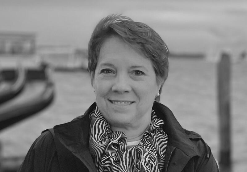 MÓNICA KUPFER: “IT’S NOT ENOUGH TO EXHIBIT ART, WE NEED TO WRITE ITS HISTORY”