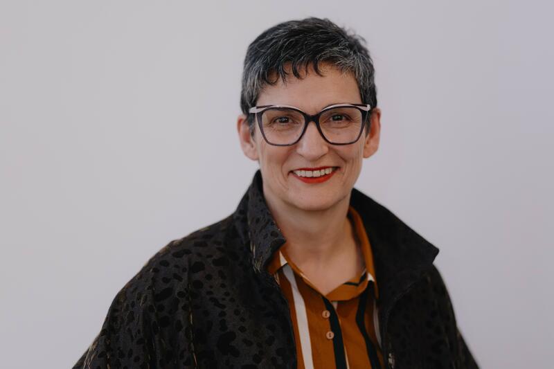 NURIA ENGUITA: “MUSEUMS DO NOT SPEAK FROM A NEUTRAL POSITION, BUT FROM A CONTEXT THAT SHOULD BE MADE VISIBLE”