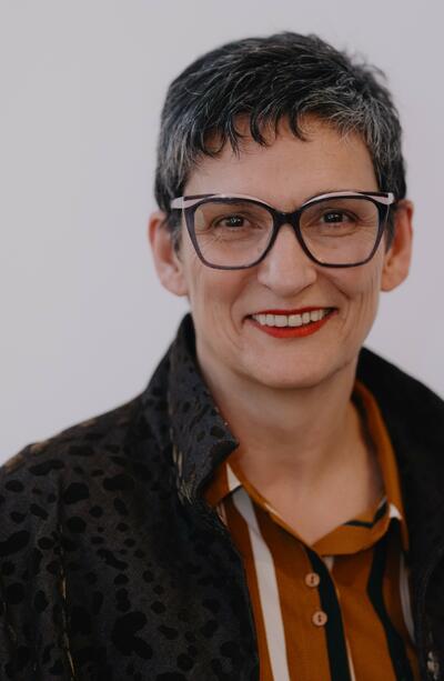 NURIA ENGUITA: “MUSEUMS DO NOT SPEAK FROM A NEUTRAL POSITION, BUT FROM A CONTEXT THAT SHOULD BE MADE VISIBLE”