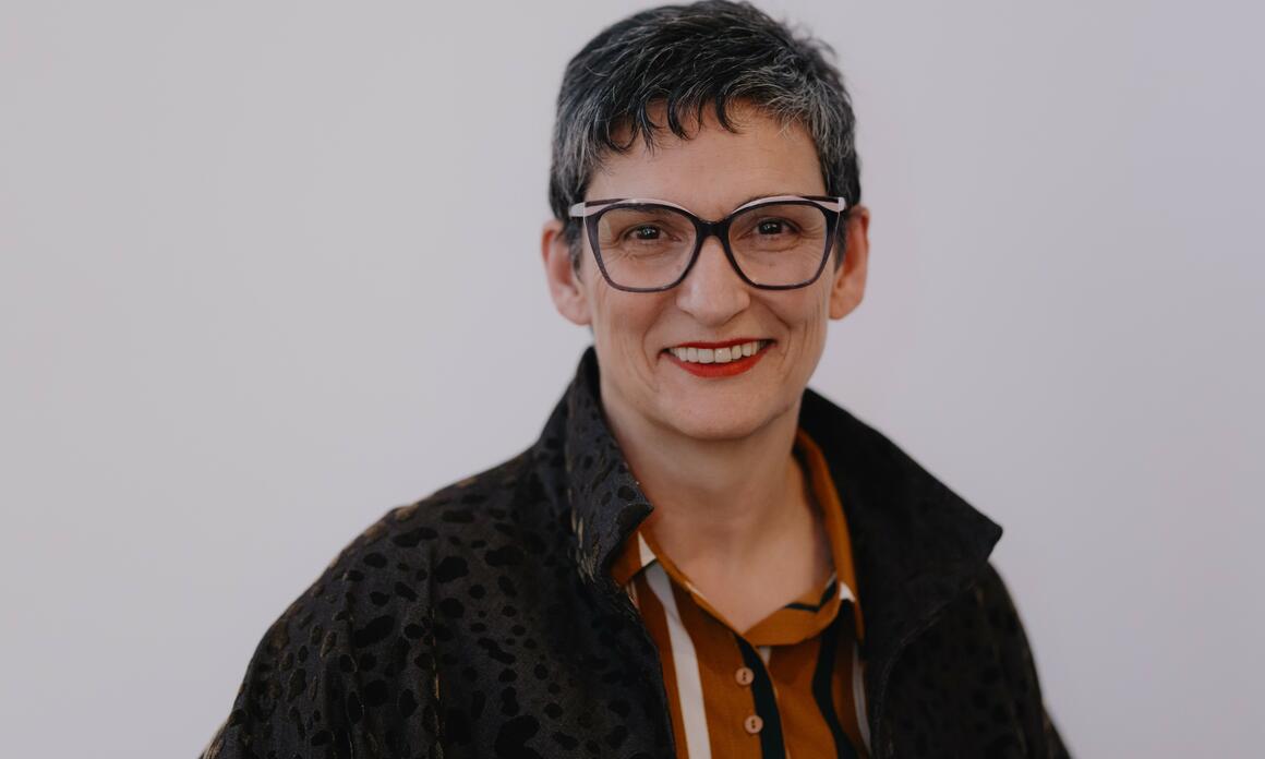 NURIA ENGUITA: “MUSEUMS DO NOT SPEAK FROM A NEUTRAL POSITION, BUT FROM A CONTEXT THAT SHOULD BE MADE VISIBLE”