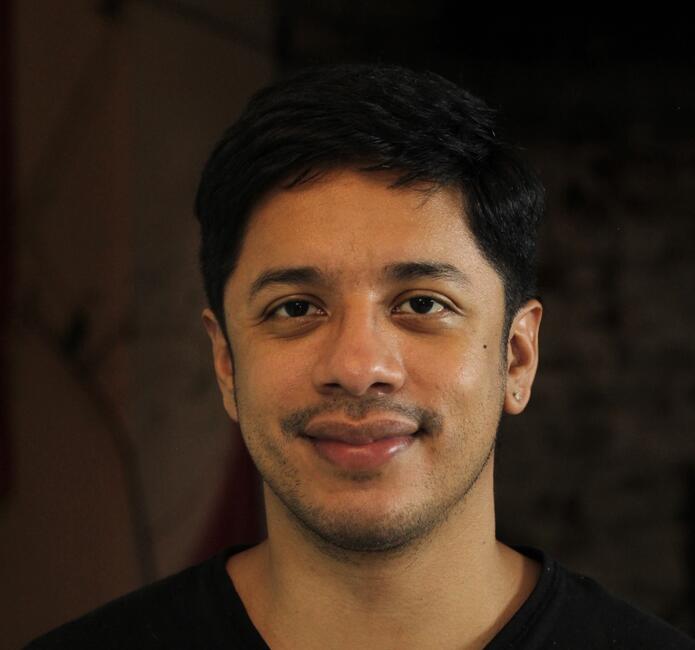 PATRICIO MAJANO: “ART CAN HELP US UNDERSTAND THE PAST, PRESENT AND FUTURE”