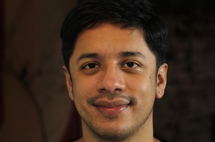 PATRICIO MAJANO: “ART CAN HELP US UNDERSTAND THE PAST, PRESENT AND FUTURE”