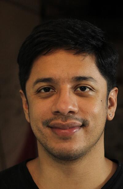 PATRICIO MAJANO: “ART CAN HELP US UNDERSTAND THE PAST, PRESENT AND FUTURE”