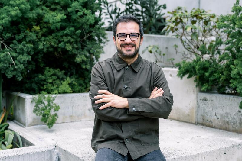 RAFAEL TAMAYO AND THE MUSEUM AS A PLACE OF ENCOUNTER