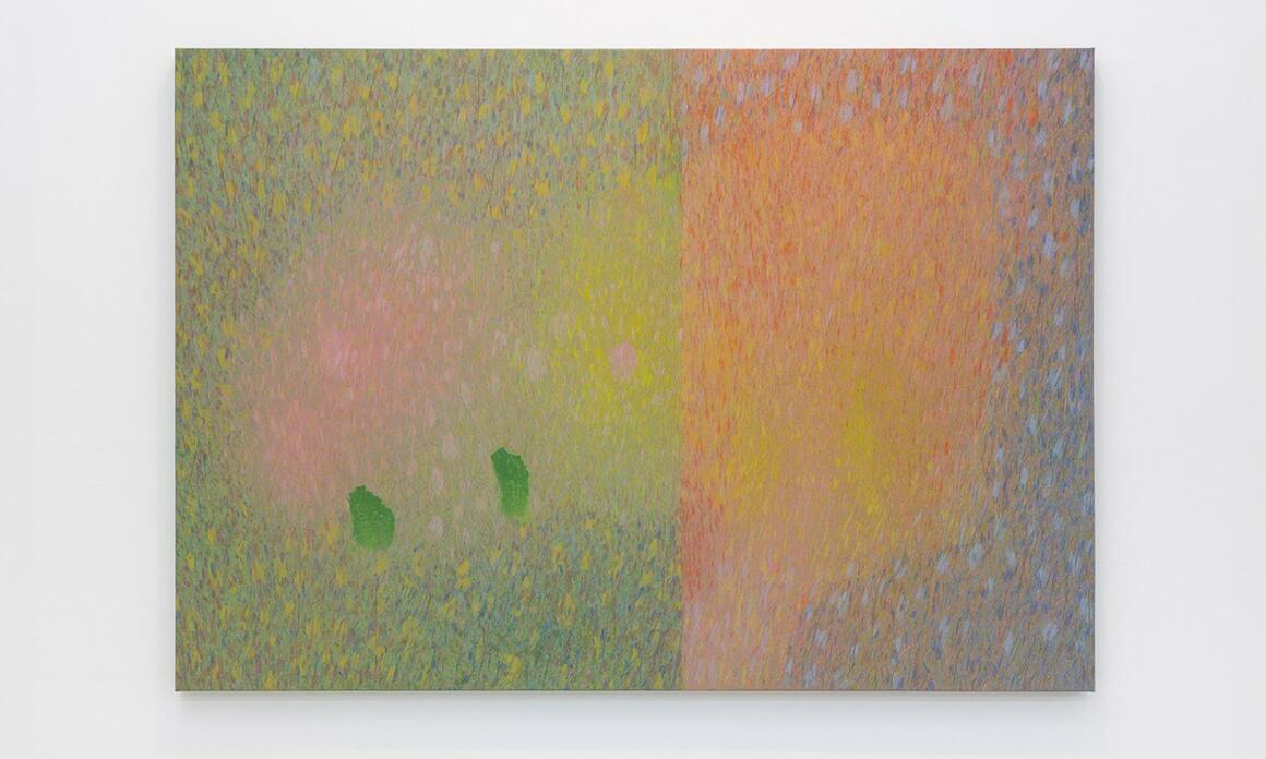 ANA MONTIEL: A CARTOGRAPHY OF CONSCIOUSNESS AND PERCEPTION