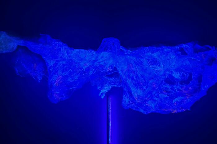EMERGING ART: A NEW VENUE FOR CASA EQUIS IN BUENOS AIRES EMERGING ART: A NEW VENUE FOR CASA EQUIS IN BUENOS AIRES