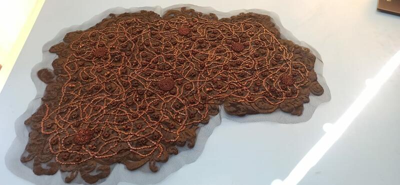 ART AND ECOSOPHY: RODRIGO GÓMEZ SPELT AT CASA MAYOR 