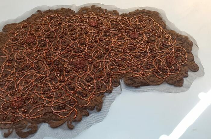 ART AND ECOSOPHY: RODRIGO GÓMEZ SPELT AT CASA MAYOR 