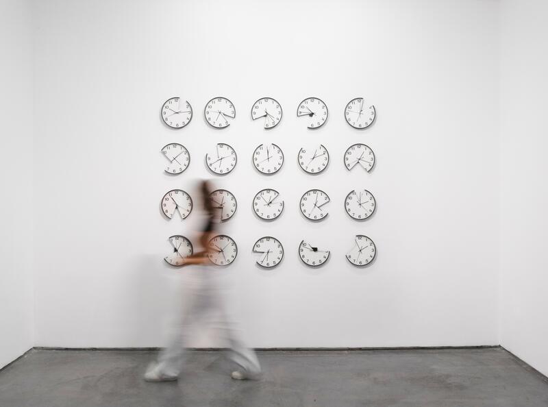 SELF- REALIZATION AND RESIGNIFICATION IN DIANA FONSECA