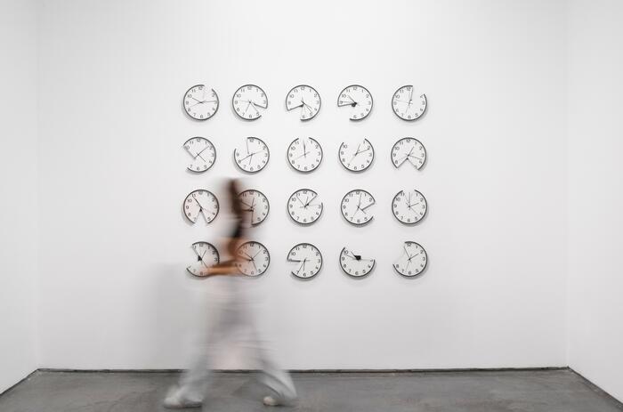 SELF- REALIZATION AND RESIGNIFICATION IN DIANA FONSECA