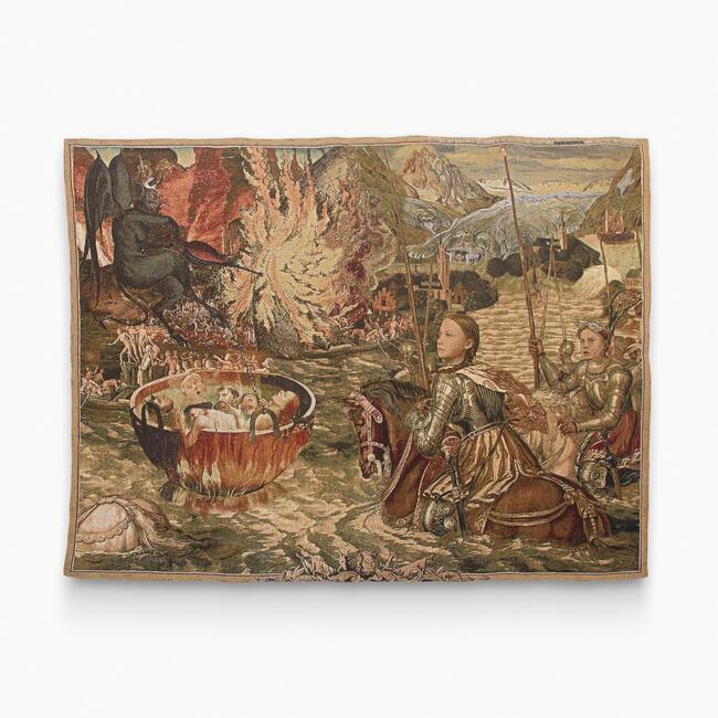 CARLOS CASTRO AND MYTHOGRAPHY AS A SOCIAL FRAMEWORK