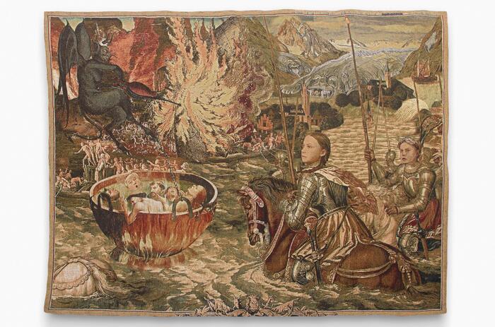 CARLOS CASTRO AND MYTHOGRAPHY AS A SOCIAL FRAMEWORK