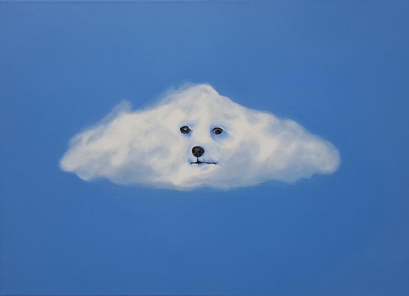 MIDDLE CLASS: ALFREDO DUFOUR'S UNANSWERED QUESTIONS  