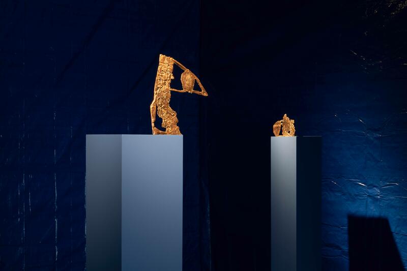 DANIEL JACOBY: THE PERSISTENCE OF STIGMA AND SOCIAL CONSTRUCTION