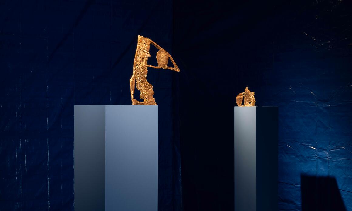 DANIEL JACOBY: THE PERSISTENCE OF STIGMA AND SOCIAL CONSTRUCTION