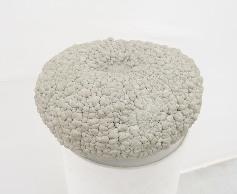 MARLON DE AZAMBUJA’S INNER TERRITORY AT RÍO & MEÑAKA  