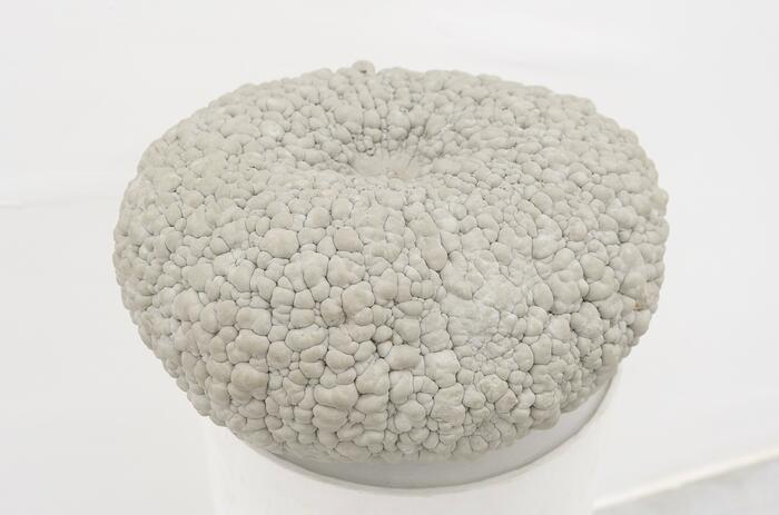 MARLON DE AZAMBUJA’S INNER TERRITORY AT RÍO & MEÑAKA  