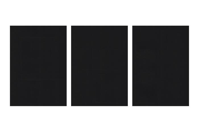 THE VOID AND SANDRA SANSEVERINO, AT PIRAMIDÓN  