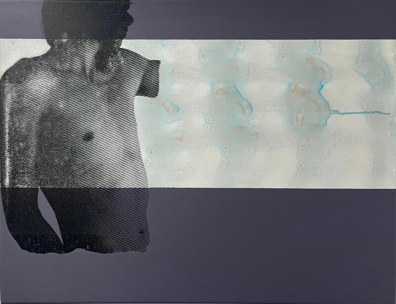 FRAGILITY AND SENSUALITY: SANTIAGO FIGUEROA IN SANTIAGO, CHILE
