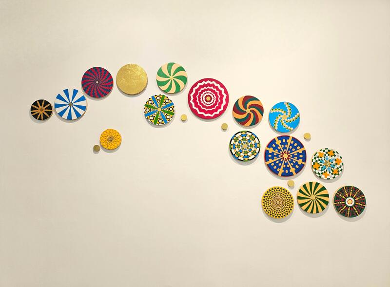 GUTIÉRREZ CAMEJO AND SOTOMAYOR ON THE DECONSTRUCTION OF THE IMPOSED NARRATIVE