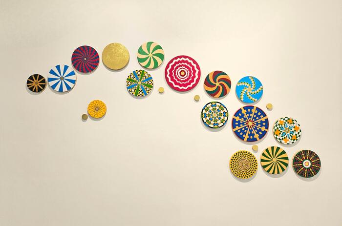 GUTIÉRREZ CAMEJO AND SOTOMAYOR ON THE DECONSTRUCTION OF THE IMPOSED NARRATIVE