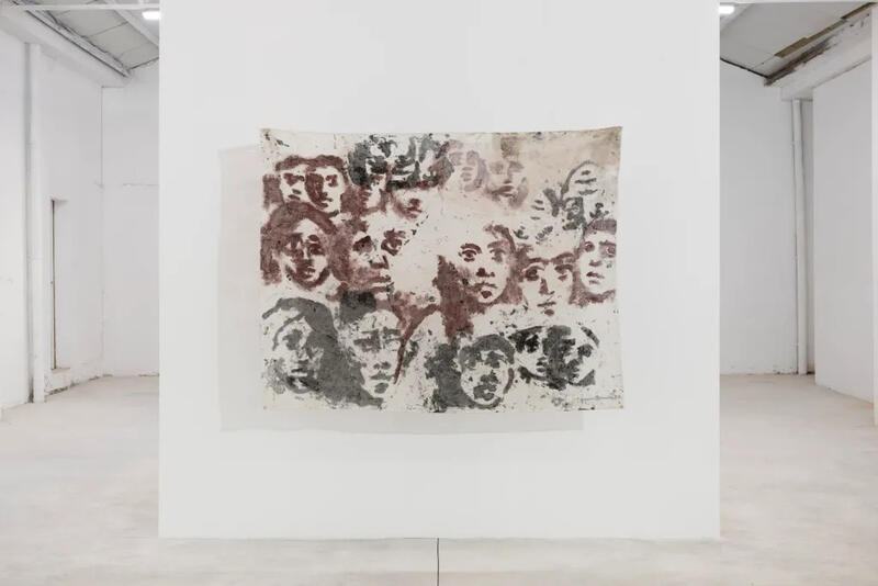 IMPACT, RECOVERY AND STRUGGLE ON THE FIFTH ANNIVERSARY OF MEMORIA  